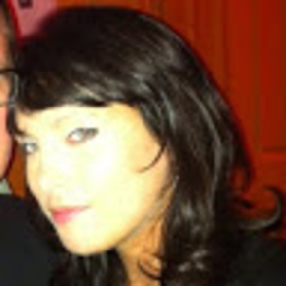 Meet your Posher, Catherine - Picture 1 of 1